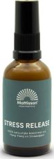 Mattisson Stress release roomspray 50ml