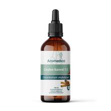 Aromedicare Ceylon kaneel 1:2 100ml