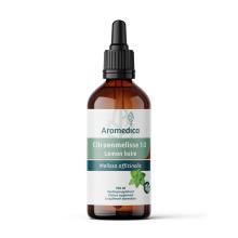 Aromedicare Citroenmelisse 1:3 100ml
