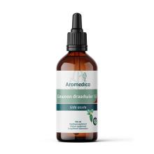 Aromedicare Gewoon draadwier 1:5 100ml