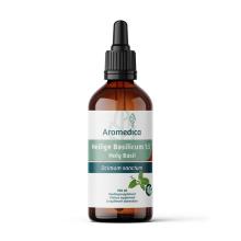 Aromedicare Heilige basilicum 1:3 100ml