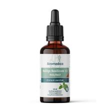 Aromedicare Heilige basilicum 1:3 50ml