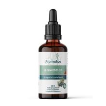 Aromedicare Jeneverbes 1:3 50ml