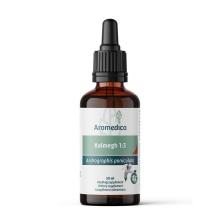 Aromedicare Kalmegh 1:3 50ml