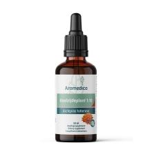 Aromedicare Knolzijdeplant 1:10 50ml