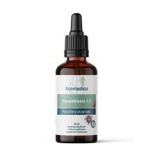 Aromedicare Passiebloem 1:3 50ml