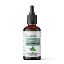 Aromedicare Pepermunt 1:2 50ml