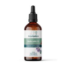 Aromedicare Rode salie 1:3 100ml