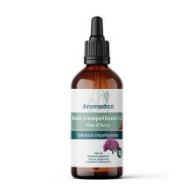Aromedicare Roze trompetboom - Pau 'd arco 1:2 100ml