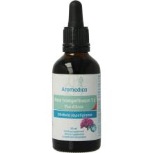 Aromedicare Roze trompetboom - Pau 'd arco 1:2 50ml