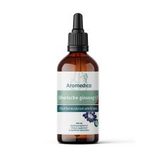 Aromedicare Siberische ginseng 1:1 100ml