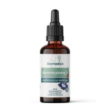 Aromedicare Siberische ginseng 1:1 50ml