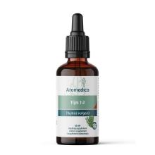 Aromedicare Tijm 1:2 50ml