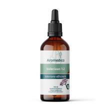Aromedicare Valeriaan 1:2 100ml