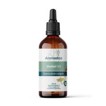 Aromedicare Venkel 1:3 100ml