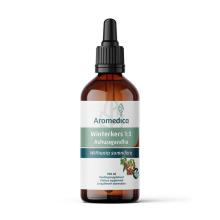 Aromedicare Ashwagandha / winterkers 1:3 100ml