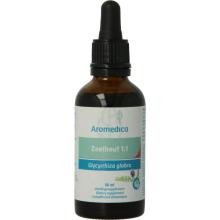 Aromedicare Zoethout 1:1 50ml