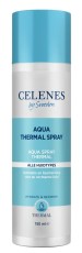 Celenes Aqua Thermal Spray 150ml