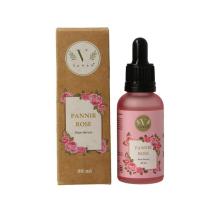 vanan Pannir rose face serum 30ml