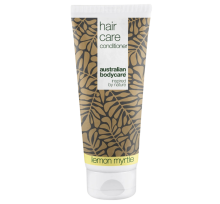 Australian Bodycare Hair Care Conditioner Lemon Myrtle 200 ML