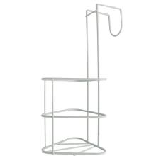 comfort Draadrek voor urinaal hoekig 1st