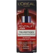 L'Or&eacute;al Paris Revitalift laser serum 30ml
