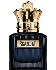 Jean Paul Gaultier Scandal Homme Intense Eeau de Parfum 50 ML