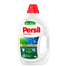 Persil Gel Universal 855 ML