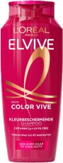 Elvive Shampoo Color Vive 250 ML