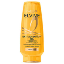 Elvive Conditioner Extra Ordinary Oil 200 ML