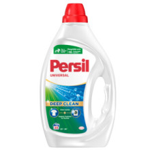 Persil Gel Universal 1485 ML