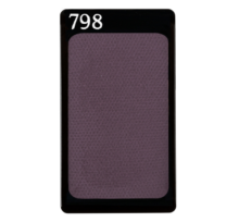 John van G Oogschaduw 798 Matt Grace Your Glam 0,8 Gram