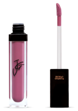 John van G Plumping Lipgloss 03 6,5 ML