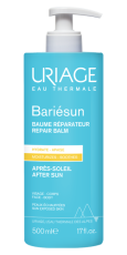 Uriage Bari&eacute;sun Herstellende Aftersun Balsem 500 ML