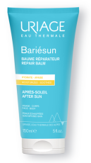 Uriage Bari&eacute;sun Herstellende Aftersun Balsem 150 ML