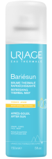 Uriage Bari&eacute;sun Verfrissende Aftersun Mist 150 ML