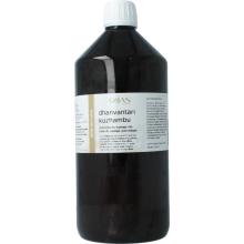 Ojas Dhanvantari kuzambu 1000ml