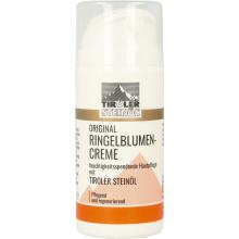 Tiroler Steinoel Ringelblumencreme 100ml