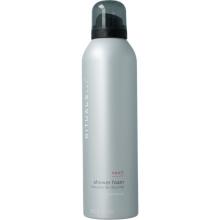 Rituals Sport Shower Foam 200 Ml 200ml
