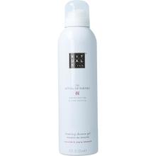 Rituals The Ritual Of Sakura Foaming Shower Gel 200 ML
