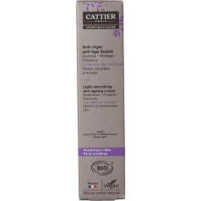 Cattier Anti rimpel verzorging normale huid 50ml