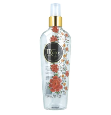 Maja Bodyspray Splash Classic 240ml