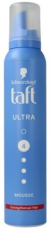 Taft Mousse ultra strong 200ml