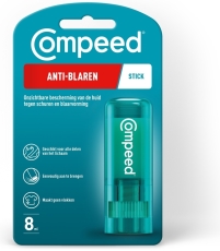 Compeed Anti Blaren Stick  8ml