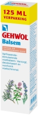 Gehwol Balsem Droge Huid 125ml