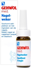 Gehwol Nagelweker 15ml