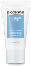 Biodermal Littekencreme 25ml