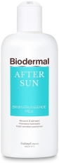 Biodermal After Sun Bruinverlengende Melk 200 ML