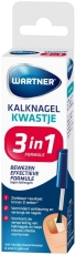 Wartner Kalknagelkwastje 5ml
