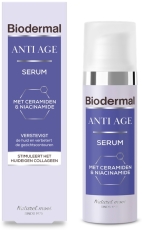 Biodermal Anti Age Serum 30 ML